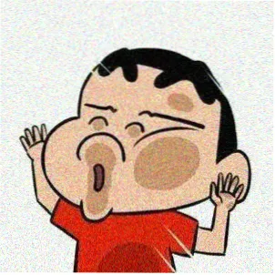 用户阿糖的头像